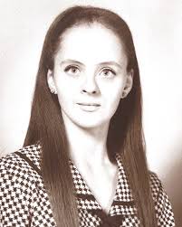 Glenna Faye Henninger Obituary February 27, 2025