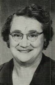 WHO WAS YOUR CELEBRITY CRUSH IN HIGH SCHOOL?