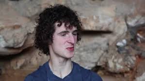 We did not find results for: Adam Ondra Und Stefano Ghisolfi Klettern Erneut 9b Christof Rauch Und Giuliano Cameroni Befinden Sich Im 8c Modus Kletterszene Com