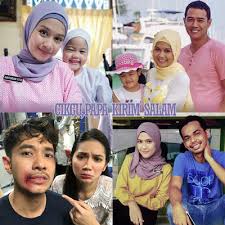 No videos, backdrops or posters have been added to cinta non grata. Filem Melayu Terkini Dan Drama Melayu Full Movie