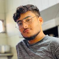 30+ "Mohammad Shafiq" profiles
