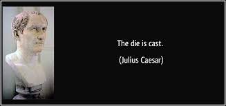 50 Most Famous Die Quotes And Sayings Segerios Com