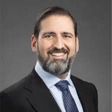 Devaughn Mason's Instagram, Twitter & Facebook