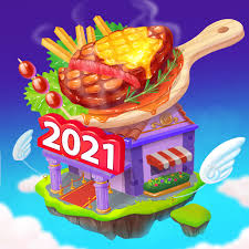 Sep 10, 2021 · pack your bags kids, we are flying to new york city and it is going to be so much fun! Cooking Paradise Chef Restaurant Game 1 1 6 Mod Apk For Android Nervefilter