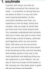 This Is Definitely For You And Your Mistress Cause It S Exactly Explains How You Two Really Are That Close Con Soulmate Quotes Love Quotes Inspirational Quotes