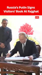 Image result for putin signs