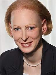 Herzlich willkommen bei haus und grund düsseldorf. Simone Eberle Verein Haus Und Grund Ulm