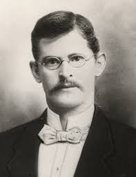 Michael Collopy (1865-1937)