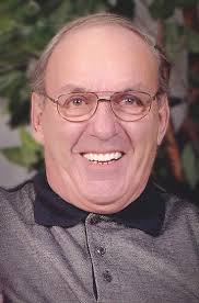 GRONDINES, M. Clément 1932-2020