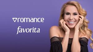 📝 joelma mendes (almeirim, june 22, ). Romance E Favorita Making Of 2019 1 Joelma Youtube