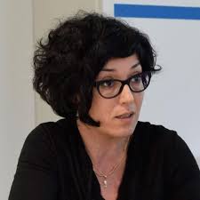 Forum Transregionale Studien: Audio & Video