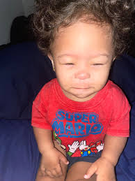 4 days til 1 year around the sun with my best friend 🩵🩵 my silly little  guy😫🩵