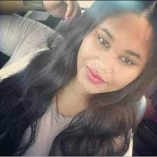 Jessicca Terry and Reginald Eberhart's Wedding Website