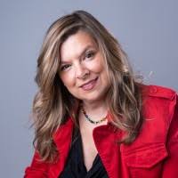 Mark Conboy Email & Phone Number