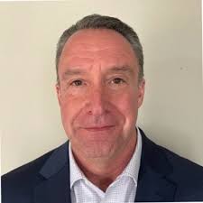 After nearly 30 years of service, I officially retired