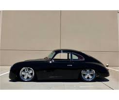 large photo of 56 356 o9im coffeetimecruisingisnotacrime porsche 356 porsche dream cars