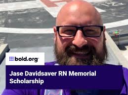 Page 3] Top 500 Scholarships for College Students to Apply for in 2025