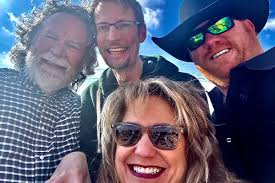 Get to Know Our Talented Performers