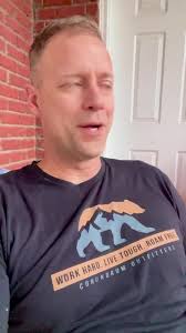 #speaktruth #withlove