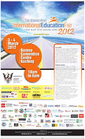 I have one table wherei insert and then update the data. Bpief 2012 Supplement By Borneo Post Issuu