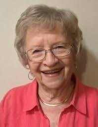 Janet Devries's Instagram, Twitter & Facebook