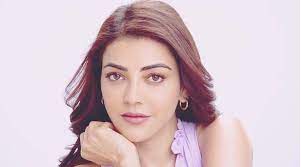Kajal aggarwal is an indian film actress, who mainly appears in south indian cinema. Kajal Aggarwal Requests Fans To Stay Home And Not Burden Overworked Healthcare System Entertainment News The Indian Express