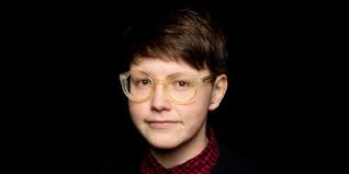 The OUTstanding Top 100 Role Model LGBT+ Executives 2019