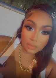 2024: A year of bloodshed