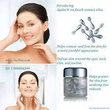 Después de 12 semanas usando ageloc tru face essence ultra, el evaluador profesional descubrió que la piel tenía un aspecto un 21 % más firme y un 25 % más radiante. Ageloc Tru Face Essence Ultra Rutinas De Belleza Crecimiento Del Cabello Belleza