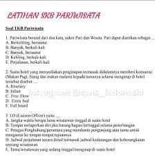 Contoh soal anak tk b. Facebook