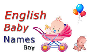 In addition to this list, you can search the entire ssa database for over 100 years worth of baby name data, from 1879 forward, on your search for the best name for your baby boy. English Baby Boy Names And Meanings Checkall In