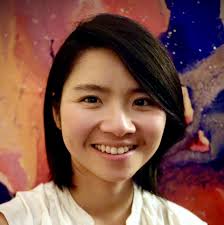 Great white sharks split into 3 populations 200,000 years ago and never  mixed again — except for one hybrid found in the Bermuda Triangle