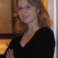 Katja Ross (keeka81)