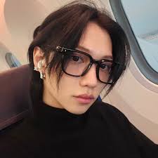 Felix (@yong.lixx) • Instagram photos and videos