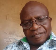 Illegal Company Dashes Sinoe Towns' Hopes