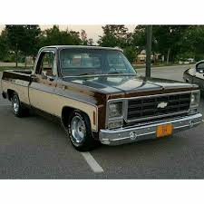 pin by chris moore on square bodies chevy trucks dropped trucks chevrolet trucks pinterest