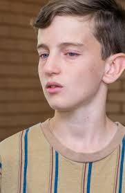 2022 Northern Rivers Sporting Champions: photos