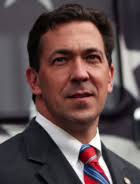 United States Senate special election in Mississippi, 2018