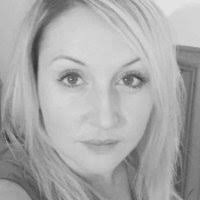 Edward Burchett Email & Phone Number