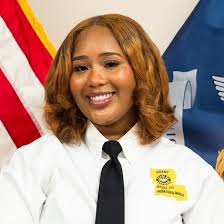 Louisiana Office of Juvenile Justice