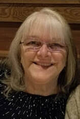 Category: Barbara Baker