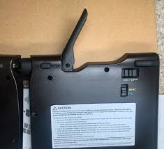 This way your android will make it your default and panda keyboard will appear every time you go to write something. Goldtouch Wireless Ergonomic Keyboard Review Laptrinhx