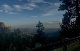 East french creek primitive campground is positioned in a neighborhood with lots of entertaining things to do, and it is a great escape from the routine. The Complete Guide To Camping In Custer State Park Tmbtent
