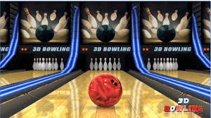 Play free online sports games with myrealgames and become a gold champion in sports from motor racing and cycling to bowling, tennis, skating, football, golf and hockey. 17 Best Bowling Game Apps For Android Android Apps For Me Download Best Android Apps And More