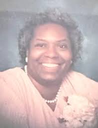 Search Geneva Smith Obituaries and Funeral Services