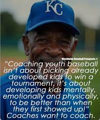 ALL American Baseball