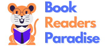 So you should not be surprised you are having a hard time . Rich Dad Poor Dad Pdf Summary Audiobook Free Download Details Book Readers Paradise