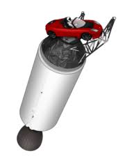 Check spelling or type a new query. Elon Musk S Tesla Roadster Wikipedia