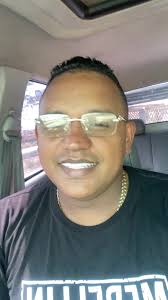 Si lo crees regaleme un amen 😍