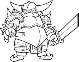 Pin On Clash Of Clans All About It